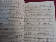 Cole Porter - The New Best of Songbook Notenbuch Piano Vocal Guitar PVG