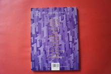 Beatles - 1 Songbook Notenbuch Vocal Guitar