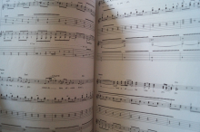 Beatles - 1 Songbook Notenbuch Vocal Guitar