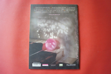 Carla Bruni - No Promises Songbook Notenbuch Piano Vocal Guitar PVG