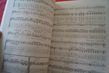 Bruce Springsteen - Human Touch Songbook Notenbuch Vocal Guitar