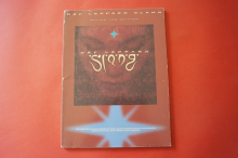 Def Leppard - Slang Songbook Notenbuch Vocal Guitar