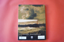 Dream Theater - Black Clouds & Silver Linings Songbook Notenbuch Vocal Guitar