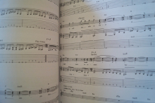 Dream Theater - Black Clouds & Silver Linings Songbook Notenbuch Vocal Guitar