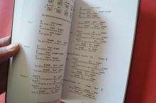 Coldplay - Little Black Songbook Songbook Vocal Guitar Chords