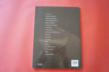 Barbara - Livre d´Or Songbook Notenbuch Piano Vocal Guitar PVG