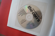 Corrs - Play Guitar with (mit CD) Songbook Notenbuch Vocal Guitar