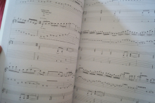 Dream Theater - Selections from The Astonishing Songbook Notenbuch Vocal Guitar