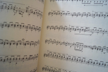 Beatles - For Guitar Songbook Notenbuch Guitar