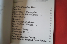 Chas & Dave - Greatest Hits (neuere Ausgabe) Songbook Notenbuch Piano Vocal Guitar PVG