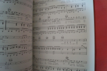 Chas & Dave - Greatest Hits (neuere Ausgabe) Songbook Notenbuch Piano Vocal Guitar PVG