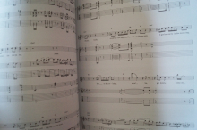 Deep Purple - Best of Songbook Notenbuch Vocal Guitar