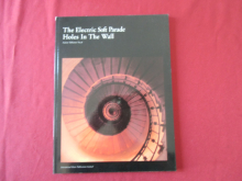 Electric Soft Parade - Holes in the Wall Songbook Notenbuch Vocal Guitar