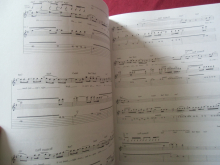 Calling - Camino Palmero Songbook Notenbuch Vocal Guitar