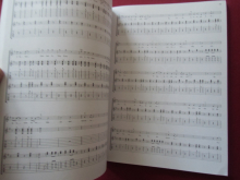 Ärzte, Die - Bäst of Songbook Notenbuch Vocal Guitar