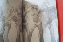 Britney Spears - Britney Songbook Notenbuch Piano Vocal Guitar PVG