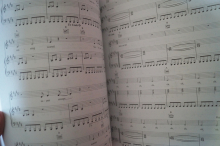 David Bowie - Best of Bowie Songbook Notenbuch Piano Vocal Guitar PVG