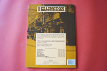 Duke Ellington - For Piano 1926-1946 Songbook Notenbuch Piano Vocal