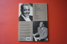 Duke Ellington - The Essential Songbook Notenbuch Piano Vocal Guitar PVG
