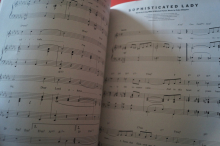 Duke Ellington - The Essential Songbook Notenbuch Piano Vocal Guitar PVG