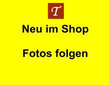 Bläck Fööss - Dr Rhing erop dr Rhing eraf Songbook Notenbuch Piano Vocal Guitar PVG