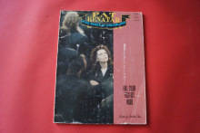 Pat Benatar - Wide awake in Dreamland (mit Poster) Songbook Notenbuch Piano Vocal Guitar PVG