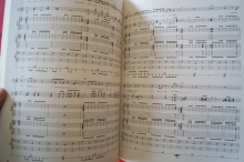 Eric Clapton - Unplugged Songbook Notenbuch für Bands (Transcribed Scores)