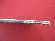 David Bowie - Stage Anthology Songbook Notenbuch Piano Vocal Guitar PVG