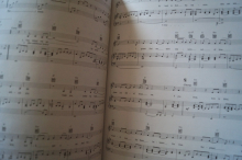 Delta Goodrem - Selections from Innocent Eyes Songbook Notenbuch Piano Vocal Guitar PVG