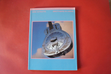 Dire Straits - Brothers in Arms (Tab Edition) Songbook Notenbuch Vocal Guitar