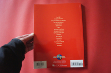 Iron Maiden - Anthology Songbook Notenbuch Vocal Guitar