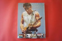 Bruce Springsteen - Complete Songbook Notenbuch Vocal Guitar