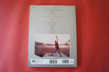 Bruce Springsteen - Complete Songbook Notenbuch Vocal Guitar