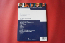 Elton John - Really Easy Piano Songbook Notenbuch Vocal Easy Piano
