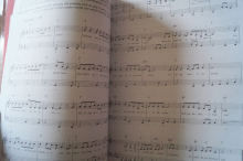 Elton John - Really Easy Piano Songbook Notenbuch Vocal Easy Piano