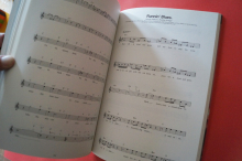 Doors - Concise Complete Songbook Notenbuch Vocal Guitar