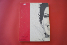 Liza Minnelli - Song Book Songbook Notenbuch Piano Vocal Guitar PVG