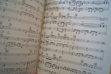 Liza Minnelli - Song Book Songbook Notenbuch Piano Vocal Guitar PVG