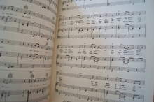 Liza Minnelli - Song Book Songbook Notenbuch Piano Vocal Guitar PVG