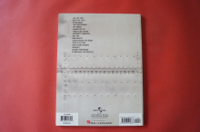 Foo Fighters - Greatest Hits Songbook Notenbuch Vocal Guitar