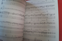 Stone Roses - Stone Roses Songbook Notenbuch Vocal Guitar