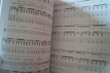 Disturbed - Believe Songbook Notenbuch Vocal Guitar Bass