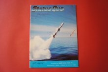 Status Quo - Just supposin Songbook Notenbuch Vocal Guitar