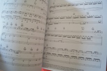 David Guetta - The Songbook Songbook Notenbuch Piano Vocal Guitar PVG
