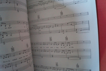 Bruce Springsteen - The Ghost of Tom Joad Songbook Notenbuch Piano Vocal Guitar PVG