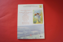 Eva Cassidy - Imagine Songbook Notenbuch Vocal Guitar