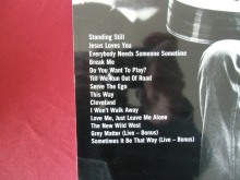 Jewel - This Way Songbook Notenbuch Vocal Guitar