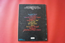 Neil Diamond - Beautiful Noise Songbook Notenbuch Piano Vocal Guitar PVG