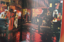 Neil Diamond - Beautiful Noise Songbook Notenbuch Piano Vocal Guitar PVG