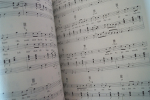 Pur - Live & Live die Zweite Songbooks Notenbücher Piano Vocal Guitar PVG